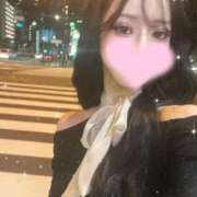 ヒメ日記 2025/10/16 01:20 投稿 さな ラブリップ川越