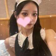 ヒメ日記 2025/10/17 02:00 投稿 さな ラブリップ川越