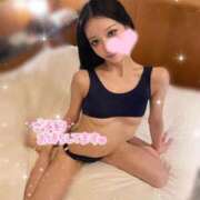 ヒメ日記 2025/10/17 13:30 投稿 さな ラブリップ川越