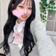 さな 受付終了🈵♡ ラブリップ川越