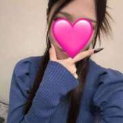 ヒメ日記 2025/10/22 21:01 投稿 ミミ 千葉美女革命