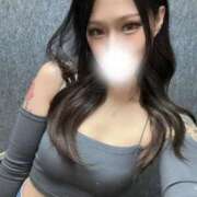 ヒメ日記 2025/10/28 13:11 投稿 ミミ 千葉美女革命