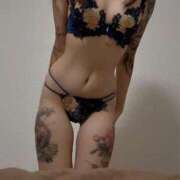 ヒメ日記 2025/11/11 15:01 投稿 ミミ 千葉美女革命