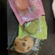 ヒメ日記 2025/11/12 15:11 投稿 ミミ 千葉美女革命