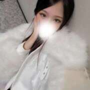 ヒメ日記 2025/11/13 09:41 投稿 ミミ 千葉美女革命