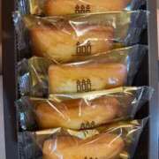 ヒメ日記 2025/11/13 16:21 投稿 ミミ 千葉美女革命