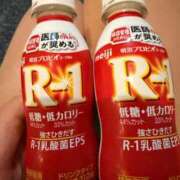 ヒメ日記 2025/11/13 19:21 投稿 ミミ 千葉美女革命