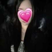 ヒメ日記 2025/11/13 20:51 投稿 ミミ 千葉美女革命