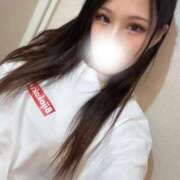 ヒメ日記 2025/11/14 21:22 投稿 ミミ 千葉美女革命