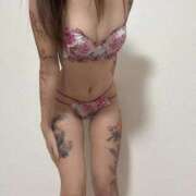 ヒメ日記 2025/11/18 12:35 投稿 ミミ 千葉美女革命