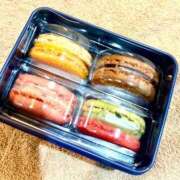 ヒメ日記 2025/11/18 21:02 投稿 ミミ 千葉美女革命