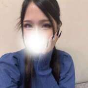 ヒメ日記 2025/11/24 15:02 投稿 ミミ 千葉美女革命