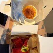 ヒメ日記 2025/11/24 19:01 投稿 ミミ 千葉美女革命