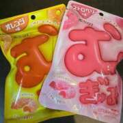 ヒメ日記 2025/11/24 20:31 投稿 ミミ 千葉美女革命