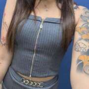 ヒメ日記 2025/11/28 15:08 投稿 ミミ 千葉美女革命