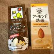 ヒメ日記 2025/11/28 18:51 投稿 ミミ 千葉美女革命