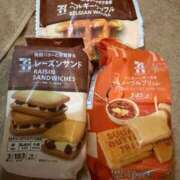 ヒメ日記 2025/11/28 20:02 投稿 ミミ 千葉美女革命