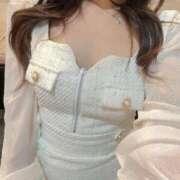 ヒメ日記 2025/11/30 18:51 投稿 ミミ 千葉美女革命