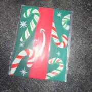 ヒメ日記 2025/12/01 05:21 投稿 ミミ 千葉美女革命