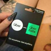 ヒメ日記 2025/12/03 22:51 投稿 ミミ 千葉美女革命