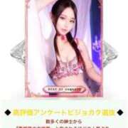 ヒメ日記 2025/12/04 08:17 投稿 ミミ 千葉美女革命