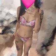 ヒメ日記 2025/12/04 16:51 投稿 ミミ 千葉美女革命