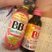 ミミ 100分のお兄さん💓 千葉美女革命