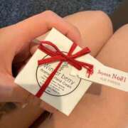 ヒメ日記 2025/12/08 14:41 投稿 ミミ 千葉美女革命