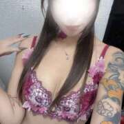 ヒメ日記 2025/12/14 22:51 投稿 ミミ 千葉美女革命