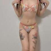 ヒメ日記 2025/12/18 19:30 投稿 ミミ 千葉美女革命