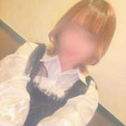 ヒメ日記 2025/10/12 16:02 投稿 カレン the SPA KADOEBI