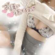 ヒメ日記 2025/10/14 13:12 投稿 カレン the SPA KADOEBI