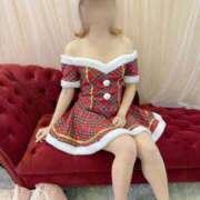 ヒメ日記 2025/12/05 14:12 投稿 カレン the SPA KADOEBI