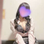 ヒメ日記 2025/10/17 20:33 投稿 ちづる 2980円