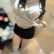 ヒメ日記 2025/10/20 17:43 投稿 ちづる 2980円