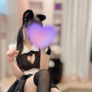 ヒメ日記 2025/10/25 01:43 投稿 ちづる 2980円