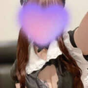 ヒメ日記 2025/10/31 19:43 投稿 ちづる 2980円