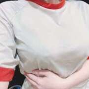 ヒメ日記 2025/11/09 13:13 投稿 ちづる 2980円