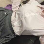 ちづる 3号館💖19時〜 2980円