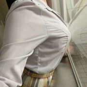 ヒメ日記 2025/12/12 21:23 投稿 ちづる 2980円