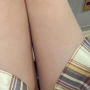 ヒメ日記 2025/12/14 15:43 投稿 ちづる 2980円