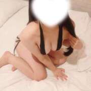 ヒメ日記 2025/10/21 23:55 投稿 土々呂さつき 全裸美女からのカゲキな誘惑