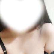 土々呂さつき しちゃった、、🌃🤍 全裸美女からのカゲキな誘惑