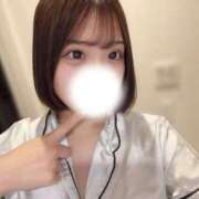 ヒメ日記 2025/10/12 16:18 投稿 咲久-さく【FG系列】 ほんつま千葉店（FG系列）