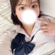 ヒメ日記 2025/10/12 18:33 投稿 咲久-さく【FG系列】 ほんつま千葉店（FG系列）