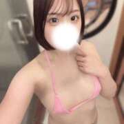 ヒメ日記 2025/10/12 22:03 投稿 咲久-さく【FG系列】 ほんつま千葉店（FG系列）