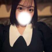 ヒメ日記 2025/10/13 00:58 投稿 咲久-さく【FG系列】 ほんつま千葉店（FG系列）