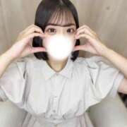 ヒメ日記 2025/10/13 05:46 投稿 咲久-さく【FG系列】 ほんつま千葉店（FG系列）