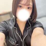 ヒメ日記 2025/10/13 18:17 投稿 咲久-さく【FG系列】 ほんつま千葉店（FG系列）