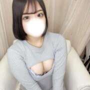 ヒメ日記 2025/10/13 21:34 投稿 咲久-さく【FG系列】 ほんつま千葉店（FG系列）